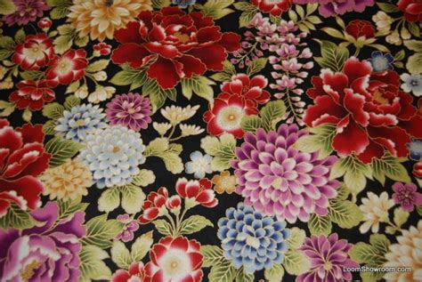 asian metallic fabric|chinese quilting fabric.